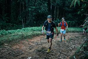 BIB: 
                            <button type="button" onclick="openModal(26138363)" class="btn btn-primary btn-sm float-right btn-popup" data-toggle="modal" data-target=".modal-high-quality">
                        <i class="fas fa-shopping-cart"></i> Add to Cart
                    </button>
                                            <button type="button" onclick="isThisMe(26138363, true)" class="btn btn-success btn-sm float-right btn-popup btn-isme hidden" data-toggle="tooltip" data-placement="bottom" title="นี่คือรูปของคุณใช่ไหม คลิกที่นี่เพื่อเอาเข้าอัลบั้ม">
                        <i class="fas fa-plus"></i> Add to album
                    </button>
                    <button type="button" onclick="isThisMe(26138363, false)" class="btn btn-warning btn-sm float-right btn-popup btn-isnotme hidden">
                        <i class="fas fa-ban"></i> Remove from album
                    </button>